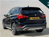 BMW X1 Image 5