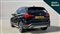 BMW X1 Image 5