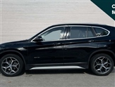 BMW X1 Image 6