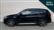BMW X1 Image 6