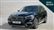 BMW X1 Image 7