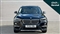 BMW X1 Image 8