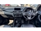 BMW X1 Image 10