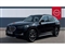 BMW X1 Image 1