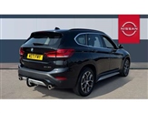 BMW X1 Image 2