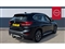 BMW X1 Image 2