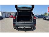 BMW X1 Image 4