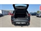 BMW X1 Image 4