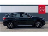BMW X1 Image 5