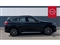 BMW X1 Image 5