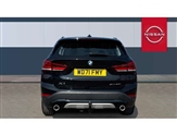 BMW X1 Image 6