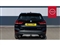 BMW X1 Image 6