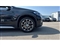 BMW X1 Image 7