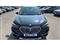 BMW X1 Image 8