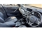 BMW X1 Image 9