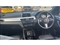 BMW X1 Image 10