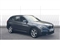BMW X1 Image 1