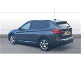 BMW X1 Image 2