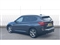 BMW X1 Image 2