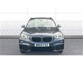 BMW X1 Image 3