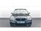 BMW X1 Image 3