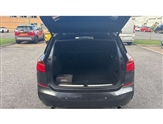 BMW X1 Image 4