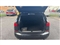 BMW X1 Image 4