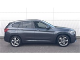 BMW X1 Image 5