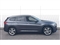 BMW X1 Image 5