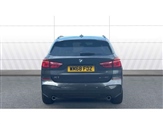 BMW X1 Image 6