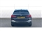 BMW X1 Image 6