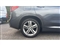 BMW X1 Image 7