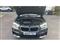 BMW X1 Image 8