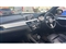 BMW X1 Image 9