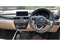 BMW X1 Image 10