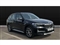 BMW X1 Image 1