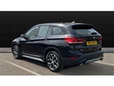 BMW X1 Image 2