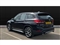 BMW X1 Image 2