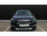 BMW X1 Image 3