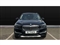 BMW X1 Image 3