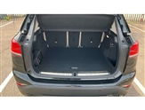 BMW X1 Image 4