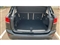 BMW X1 Image 4