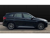 BMW X1 Image 5