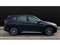 BMW X1 Image 5