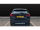 BMW X1 Image 6