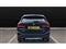 BMW X1 Image 6