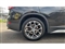 BMW X1 Image 7