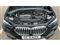BMW X1 Image 8