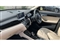 BMW X1 Image 9