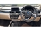 BMW X1 Image 10